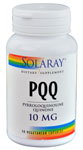 Solaray PQQ