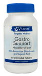 Vitacost Targeted Wellness Gastro Support(tm) Berry