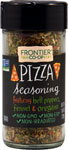 Frontier Co-Op Pizza Seasoning