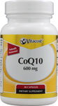 Vitacost CoQ10